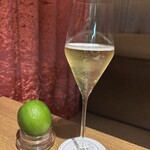 お肉屋 けいすけ 三男坊 - 