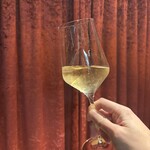 お肉屋 けいすけ 三男坊 - 