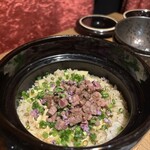 お肉屋 けいすけ 三男坊 - 