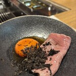 お肉屋 けいすけ 三男坊 - 