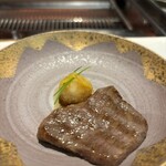 お肉屋 けいすけ 三男坊 - 