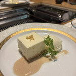 お肉屋 けいすけ 三男坊 - 