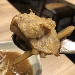 九州料理･焼酎 ひかり屋 - 