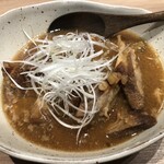 九州料理･焼酎 ひかり屋 - 