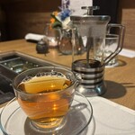 お肉屋 けいすけ 三男坊 - 