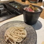 お肉屋 けいすけ 三男坊 - 