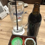 九州料理･焼酎 ひかり屋 - 