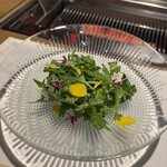 お肉屋 けいすけ 三男坊 - 