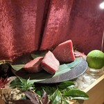 お肉屋 けいすけ 三男坊 - 