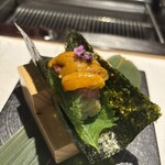 お肉屋 けいすけ 三男坊 - 