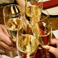 サクレフルール 日本橋 - 