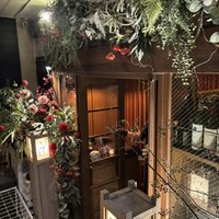 お肉屋 けいすけ 三男坊 - 