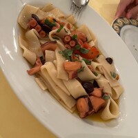 ナプレ 横浜高島屋店 - 