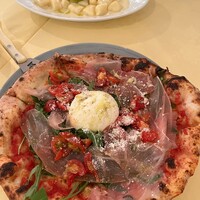 ナプレ 横浜高島屋店 - 