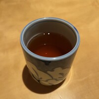 土佐料理 祢保希 丸の内店 - 