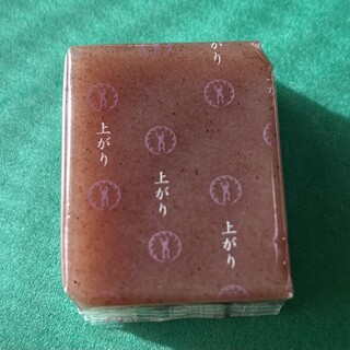 青柳ういろう _1