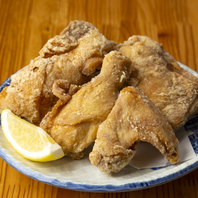 串49 - 西帯広（居酒屋）の写真