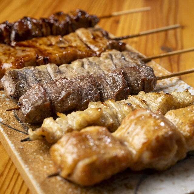 串49 - 西帯広（居酒屋）の写真