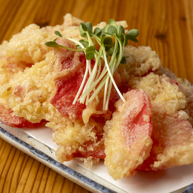 串49 - 西帯広（居酒屋）の写真