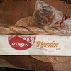 VIRON 丸の内店