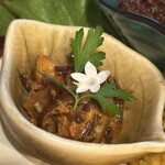 タケウチ 神保町本店 - 