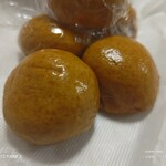 渡部菓子舗 - 