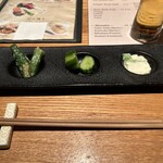 ぽんたこ 佐倉 - 