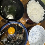 郷土料理 大衆割烹 ほづみ亭 - 