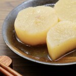 鶏とおでんの店 日寄鶏 - 