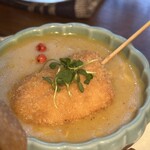 タケウチ 神保町本店 - 