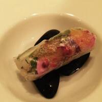 レザンファン ギャテ - 