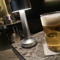 マーサーブランチ テラスハウス - 