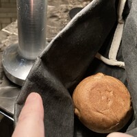 マーサーブランチ テラスハウス - 