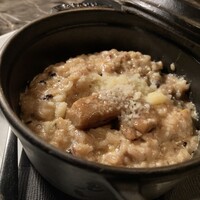 マーサーブランチ テラスハウス - 