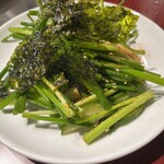 丸貴ジンギス - 