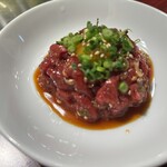 丸貴ジンギス - 