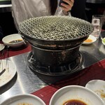 丸貴ジンギス - 