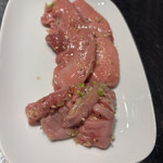 丸貴ジンギス - 