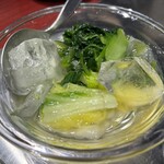 丸貴ジンギス - 