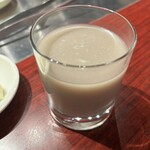 丸貴ジンギス - 