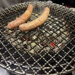 丸貴ジンギス - 