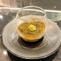 和食のあらまさ - 