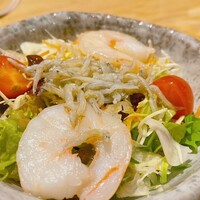 魚屋あらまさ 川崎店 - 