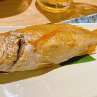 魚屋あらまさ 川崎店 - 