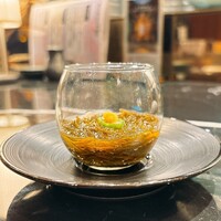 和食のあらまさ - 