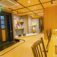 魚屋あらまさ 川崎店 - 