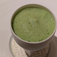 ロオジエ - 
