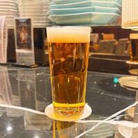和食のあらまさ - 