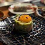 梅田焼き鳥倶楽部 - 