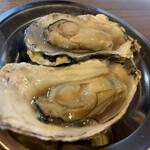 博多らーめん 万々 - 